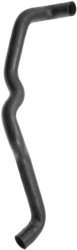 Radiator Dayco 72017