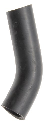 Bypass Dayco 72060