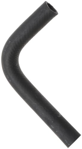 Radiator Dayco 80400