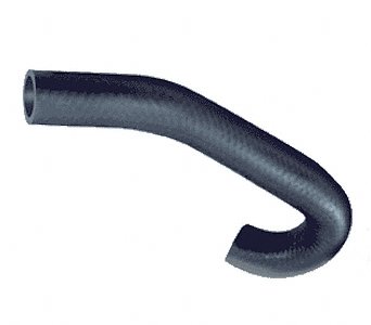 Radiator Dayco 80401