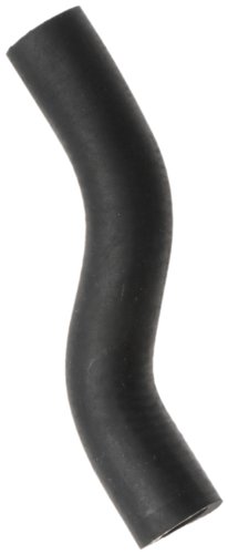 Dayco 86095 Heater Hose Heater Dayco 86095