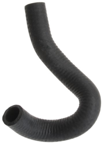 Heater Dayco 87672