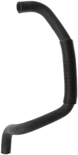 Dayco 87710 Heater Hose Serpentine Dayco 87710