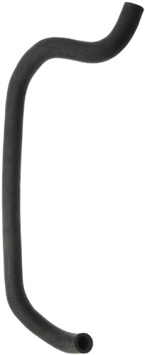 Heater Dayco 87724
