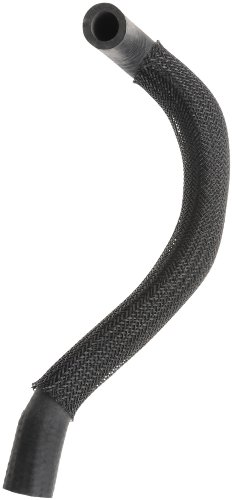 Dayco 87787 Heater Hose Heater Dayco 87787