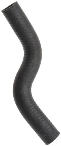 Heater Dayco 88409