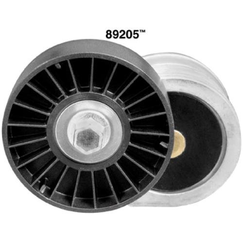 Idler Dayco 89205