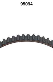 Timing Belts Dayco 95094