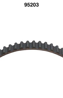 Timing Belts Dayco 95203