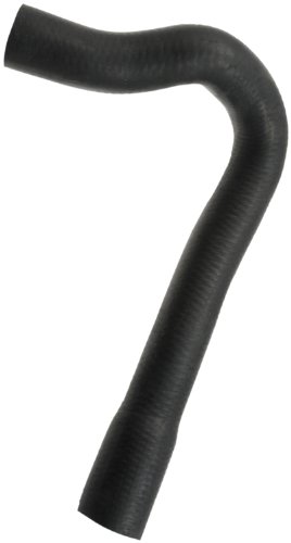 Radiator Dayco 70748