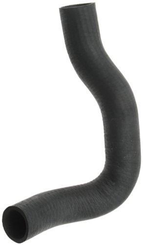 Radiator Dayco 71299