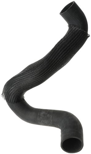 Radiator Dayco 71498