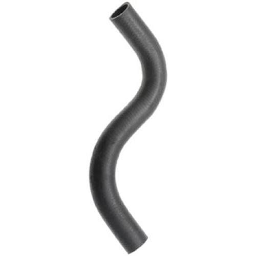 Radiator Dayco 71695