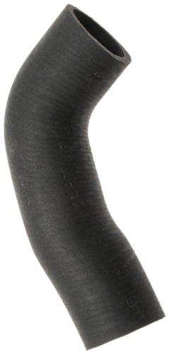 Bypass Dayco 71791