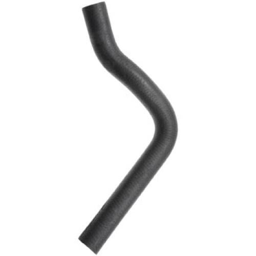 Dayco 72008 Upper Radiator Hose Radiator Dayco 72008