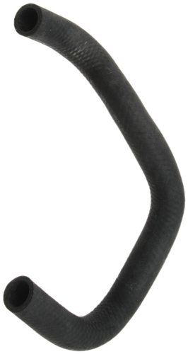 Dayco 86060 Molded Heater Hose Assem Heater Dayco 86060