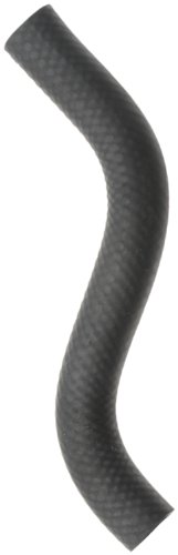 Heater Dayco 86093