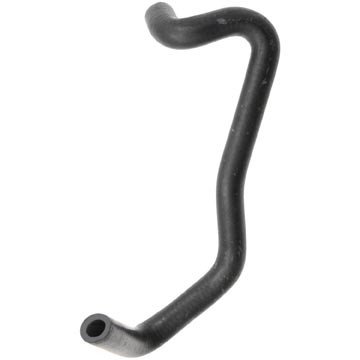 Heater Dayco 87638