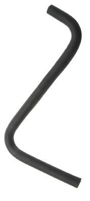Dayco 87657 Heater Hose Heater Dayco 87657