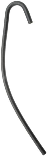 Heater Dayco 87717