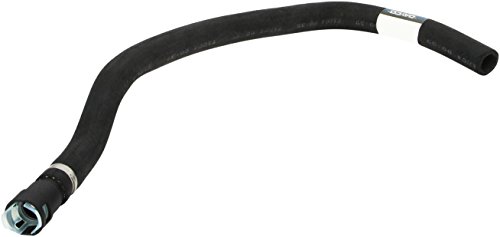 Heater Dayco 87754