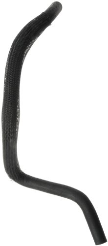 Serpentine Dayco 87773