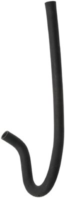 Heater Dayco 88388