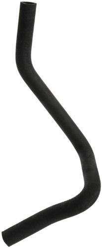 Dayco 88407 Heater Hose Heater Dayco 88407