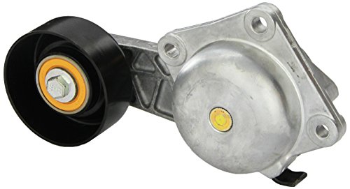 Belt Tensioner Dayco 89263