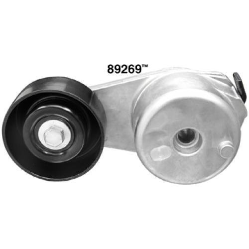 Belt Tensioner Dayco 89269
