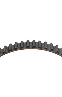 Dayco 95165 Timing Belt Timing Belts Dayco 95165