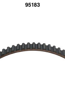 Dayco 95183 Timing Belt Timing Belts Dayco 95183