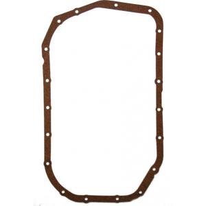 Oil Pan Gasket Sets Iseal 16653