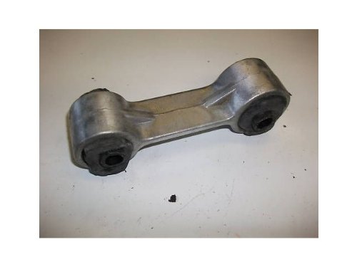 Torque Struts Corteco MT2490