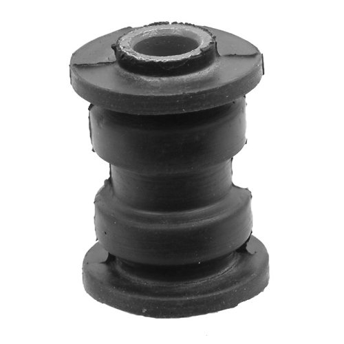 Torque Struts Corteco MT2716