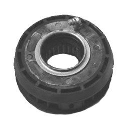 Corteco MT6051 Center Support Center Support Assemblies Corteco MT6051