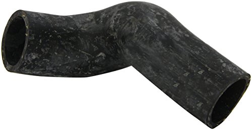 Radiator Dayco 71381