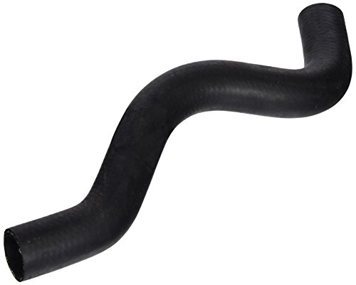 Radiator Dayco 71779