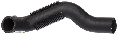 Radiator Dayco 71827