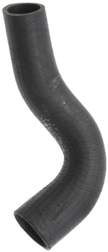 Radiator Dayco 71839