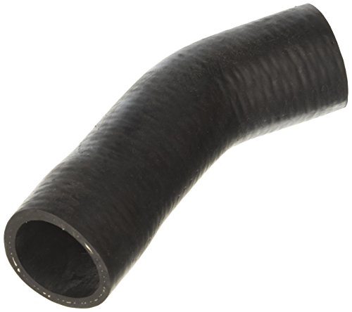 Radiator Dayco 71895