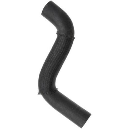 Radiator Dayco 71922