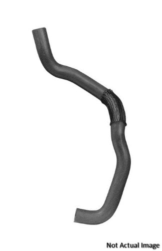 Heater Dayco 80259