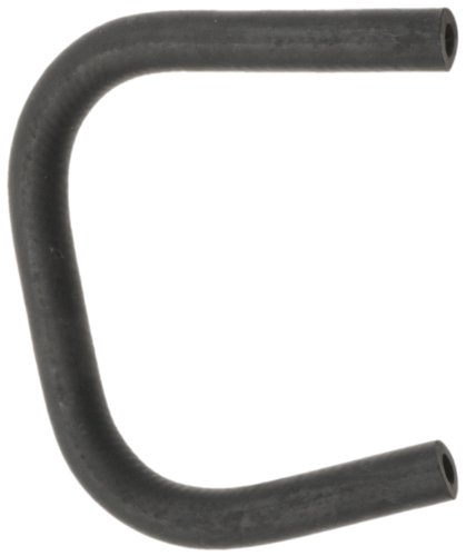 Heater Dayco 86804