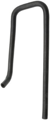 Dayco 87706 Heater Hose Heater Dayco 87706