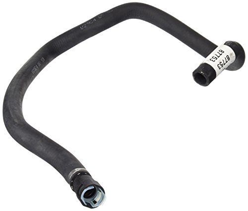 Heater Dayco 87753
