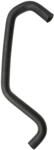 Heater Dayco 88383