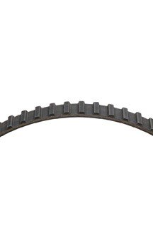 Timing Belts Dayco 95079