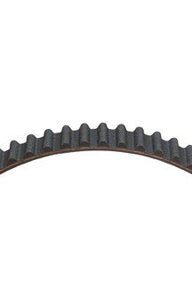 Timing Belts Dayco 95182