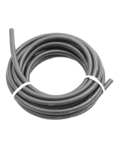 Return Hoses Corteco 30159